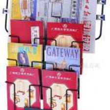 批發(fā)J-7黑牡丹書報架價格_批發(fā)J-7黑牡丹書報架廠家_世界工廠網產品信息庫