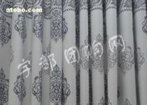 無(wú)錫宇都科技 尚品居窗簾，品質(zhì)與服務(wù)的完美結(jié)合