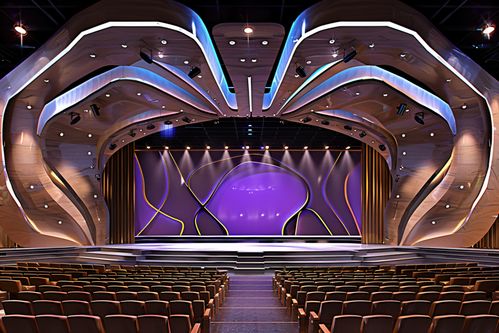 開幕式活動(dòng)舞臺(tái)設(shè)計(jì)攝影圖下載指南及舞今信息介紹