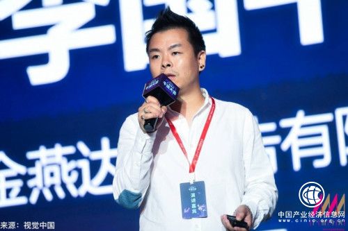 第四屆廣州4A干貨大會(huì)盛大舉辦，12大案例分享讓營(yíng)銷(xiāo)界大呼過(guò)癮