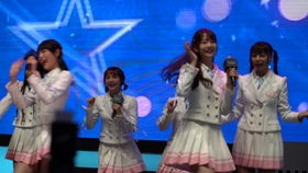 k00元?dú)馕枧_(tái) 舞今信息閃耀的瞬間