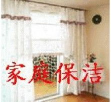 高清圖片清洗 提升圖像質量的關鍵步驟