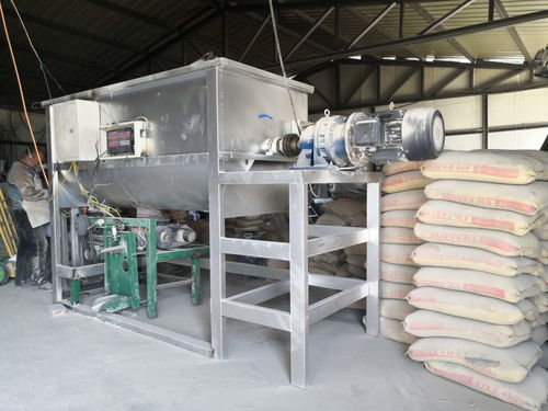 巴彥淖爾專業金屬漆廠設備與場地清洗指南 提升品質與效率的關鍵