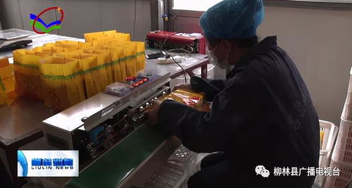 柳林天王農產品農民專業合作社學會服務站揭牌暨消毒服務啟動儀式圓滿舉行