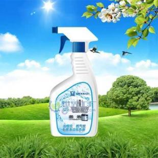 電磁爐清潔劑 專業守護廚房潔凈，釋放高效烹飪魅力