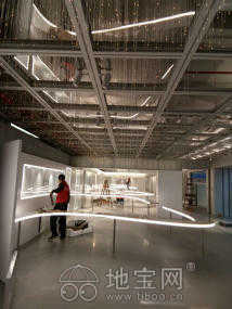 專業保潔服務，點亮潔凈空間——論百家凈在青山湖區新舊房與寫字樓保潔消毒領域的卓越實踐