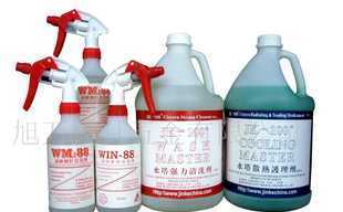 專業1JK-100螺桿清洗劑 高效清潔的工業選擇與消毒服務指南