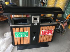 全面解讀消毒服務 專業守護，健康無憂